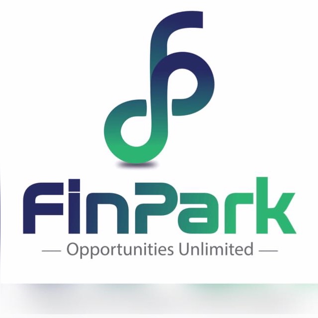 FinPark Global